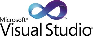 visual-studio