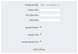 sgs_social_module_admin