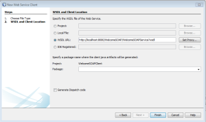 Antonis Zalonis - Java Programming Lessons